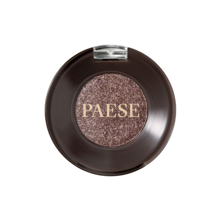 PAESE EYEGASM akių šešėliai
