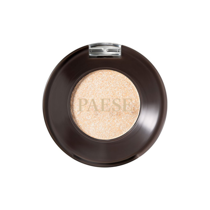 PAESE EYEGASM akių šešėliai