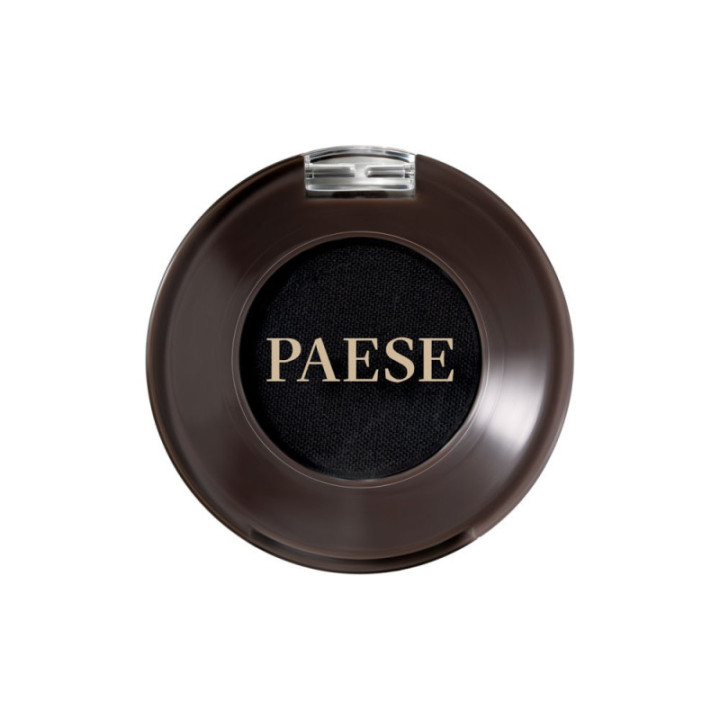 PAESE EYEGASM akių šešėliai