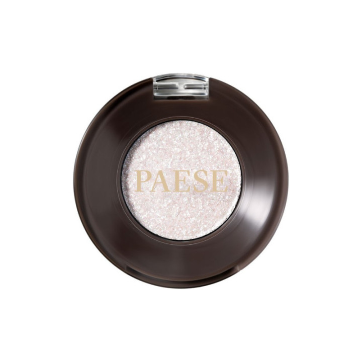 PAESE EYEGASM akių šešėliai