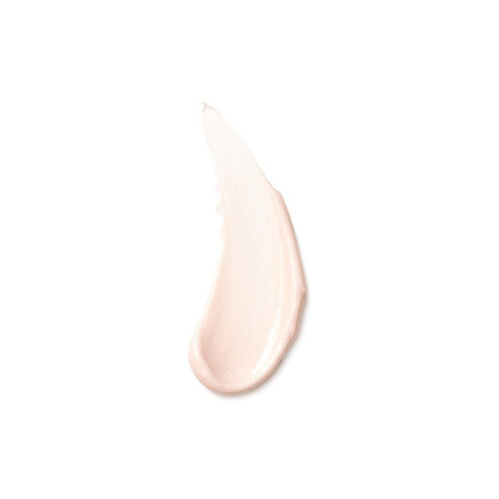 PAESE "GET THE GLOW LOOK" Daugiafunkcinis švytėjimą suteikiantis veido kremas