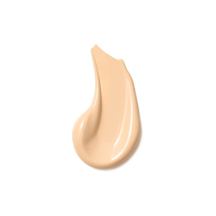 PAESE "Get The Glow Look" Daugiafunkcinis švytėjimą suteikiantis makiažo pagrindas