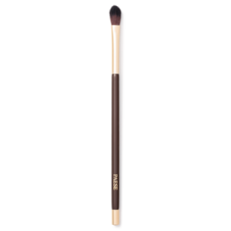 PAESE Akių Šešėlių Sklaidymo Šepetėlis 01E