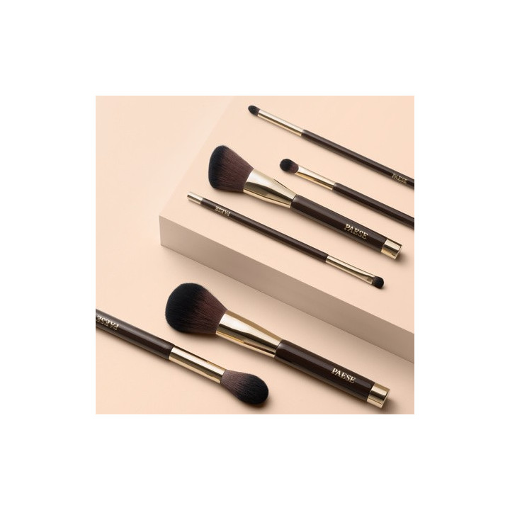 PAESE Akių Šešėlių Dengimo Šepetėlis 04E