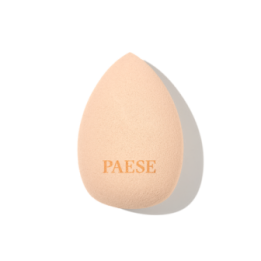 PAESE Makiažo Kempinėlė