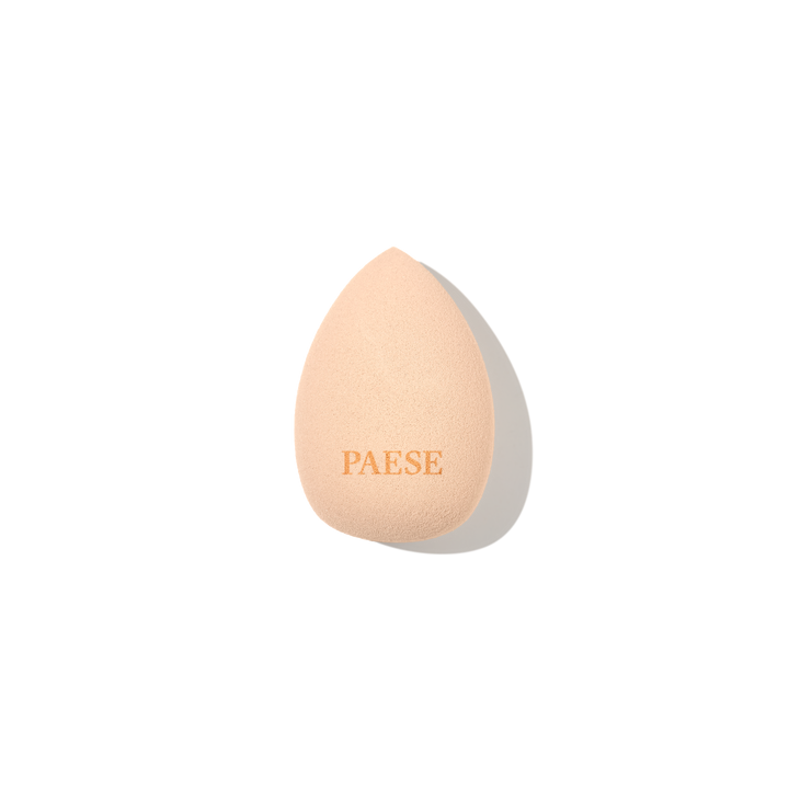 PAESE Makiažo Kempinėlė