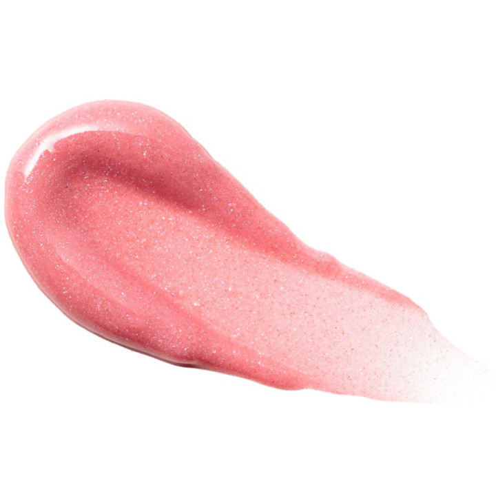PAESE GLOWYPOP lūpų serumas 501