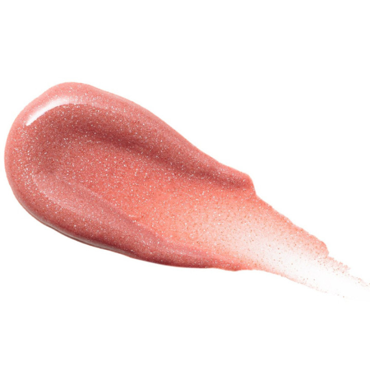PAESE GLOWYPOP lūpų serumas 503
