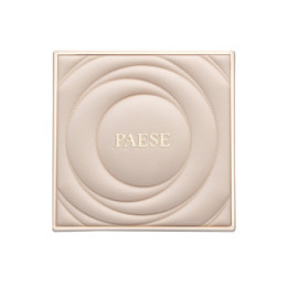 PAESE SELFGLOW Šešėlių Paletė