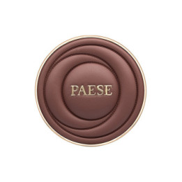 PAESE SELFGLOW Kreminis Bronzantas