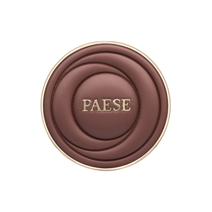 PAESE SELFGLOW Kreminis Bronzantas