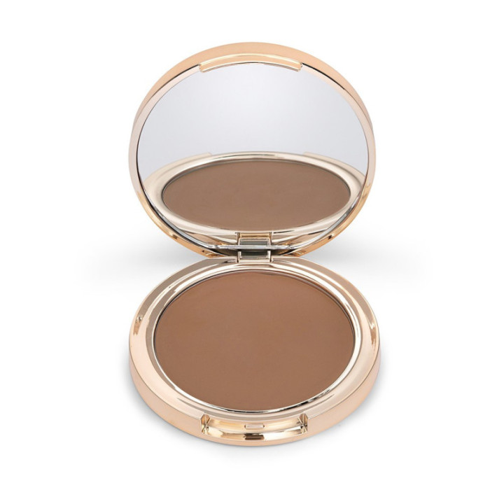 PAESE SELFGLOW Kreminis Bronzantas
