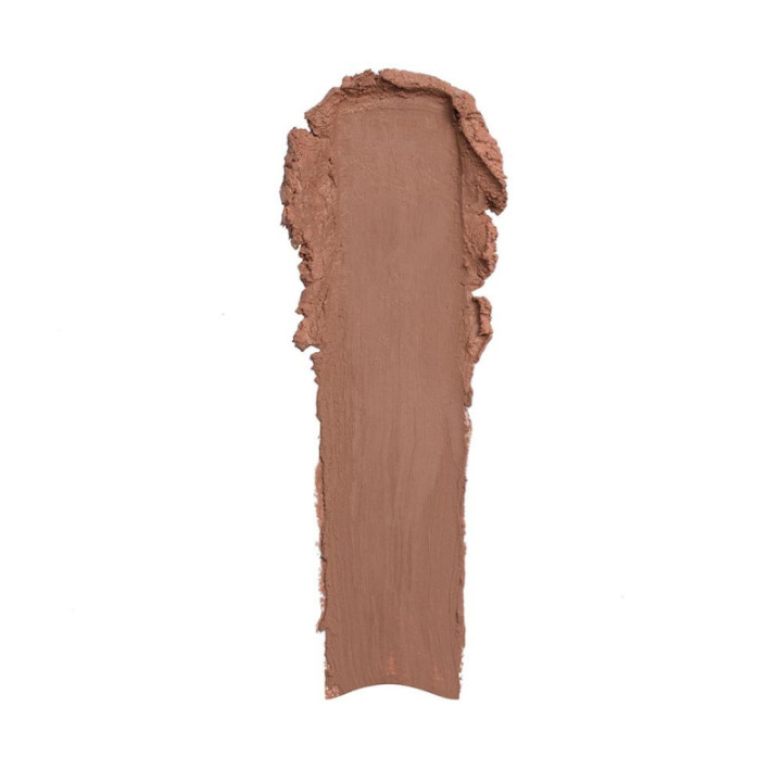 PAESE SELFGLOW Kreminis Bronzantas