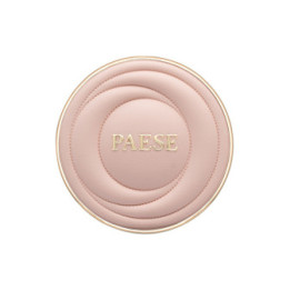 PAESE SELFGLOW Kreminiai Skaistalai