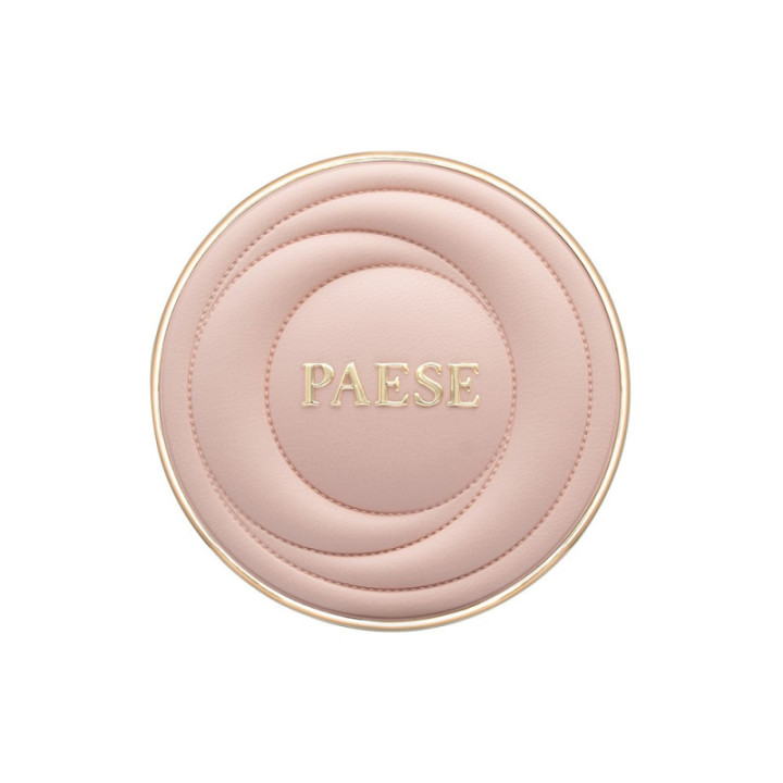 PAESE SELFGLOW Kreminiai Skaistalai