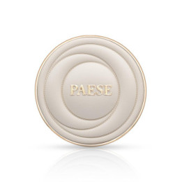 PAESE SELFGLOW Kreminė Švytėjimo Suteikianti Priemonė