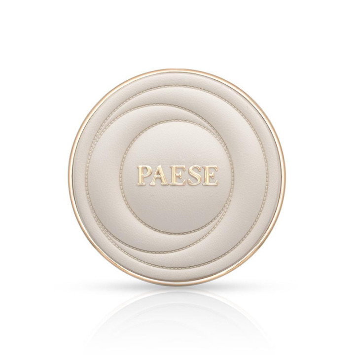 PAESE SELFGLOW Kreminė Švytėjimo Suteikianti Priemonė