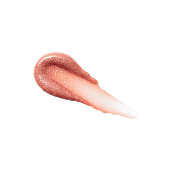 PAESE GLOWYPOP lūpų serumas 504