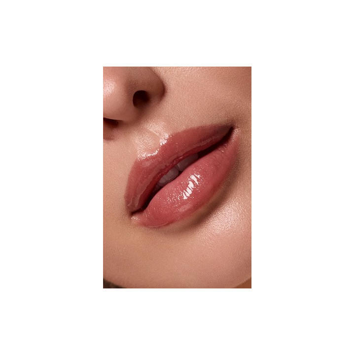PAESE GLOWYPOP lūpų serumas 504