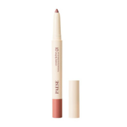 PAESE TASTY LIPS Lūpų Pieštukas