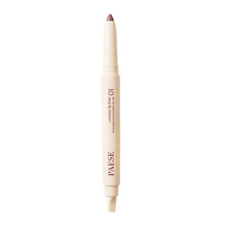 PAESE TASTY LIPS Lūpų Pieštukas