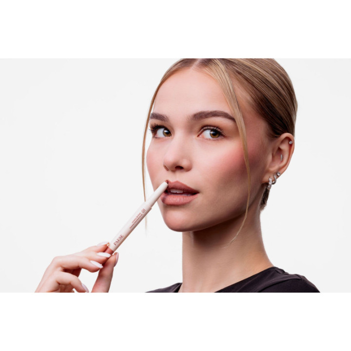 PAESE TASTY LIPS Lūpų Pieštukas