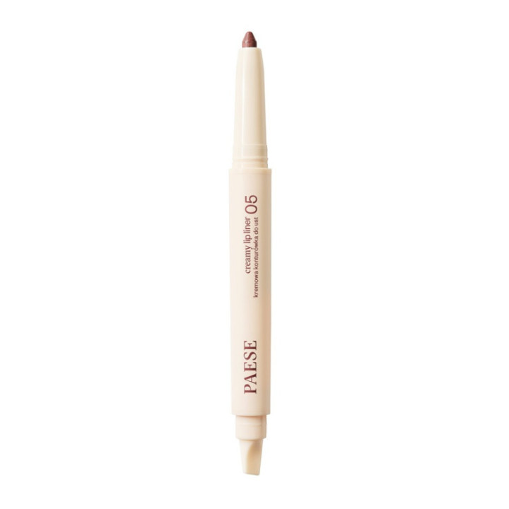 PAESE TASTY LIPS Lūpų Pieštukas