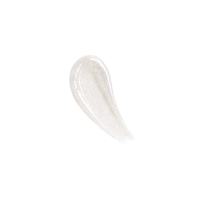PAESE TASTY LIPS Lūpų Blizgesys