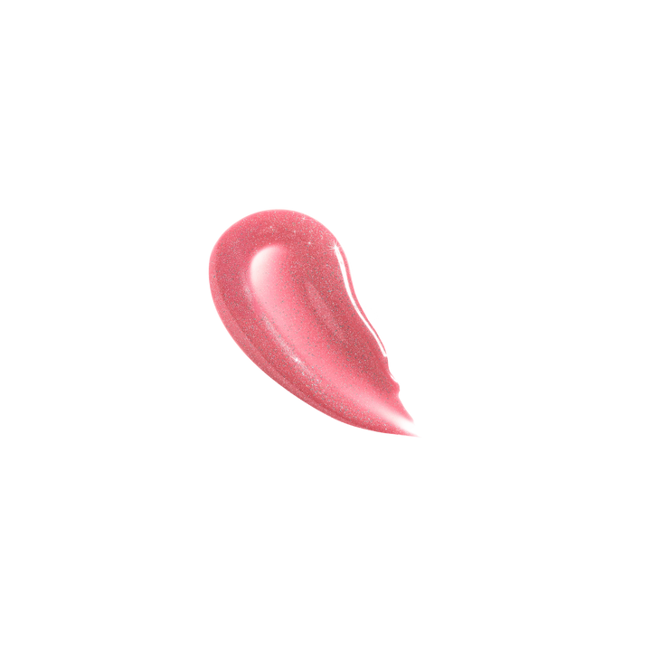 PAESE TASTY LIPS Lūpų Blizgesys