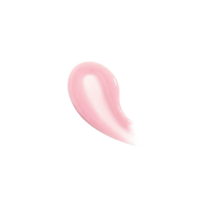 PAESE TASTY LIPS Lūpų Blizgesys