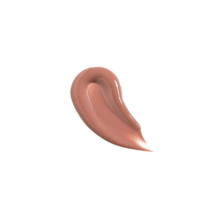 PAESE TASTY LIPS Lūpų Blizgesys