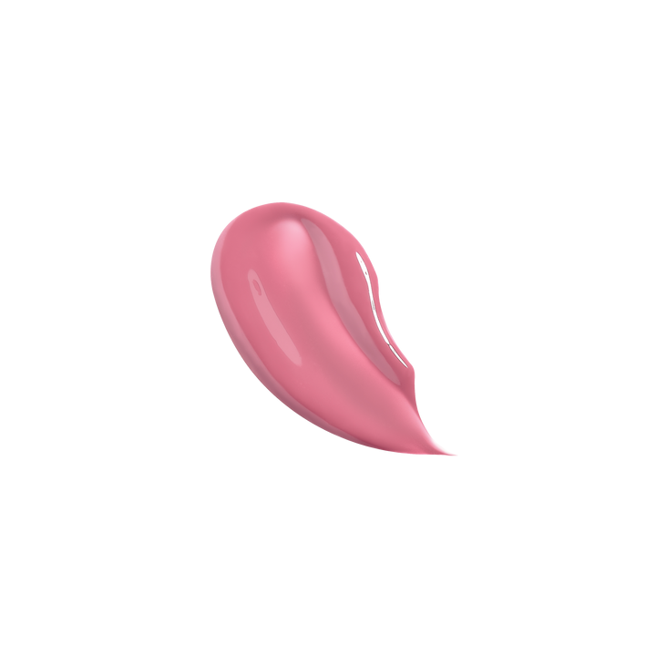 PAESE TASTY LIPS Lūpų Blizgesys