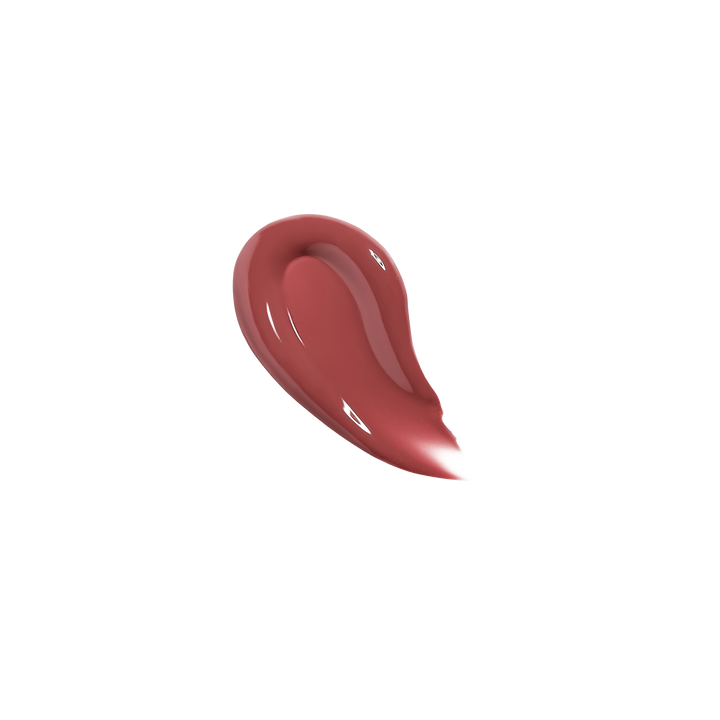 PAESE TASTY LIPS Lūpų Blizgesys