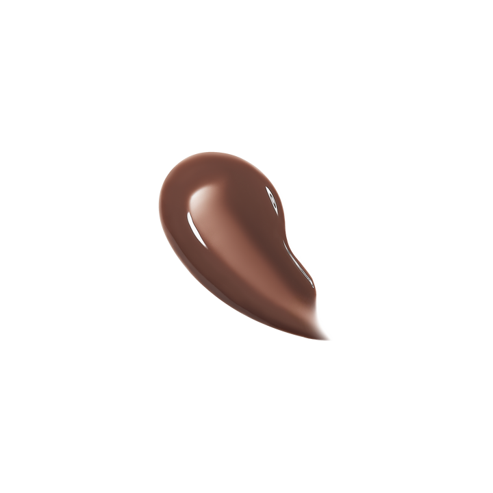PAESE TASTY LIPS Lūpų Blizgesys