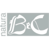 BeC Nature produkcija internetu | Stiliauskodas.lt