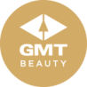 GMT BEAUTY kosmetika internetu | Stiliauskodas.lt