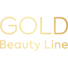 GOLD BEAUTY LINE priemonės internetu | Stiliauskodas.lt
