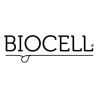 Biocell produkcija internetu | Stiliauskodas.lt