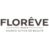 Floreve maisto papildai internetu | Stiliauskodas.lt