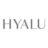 Hyalu produkcija internetu | Stiliauskodas.lt