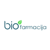 Biofarmacija papildai internetu | Stiliauskodas.lt