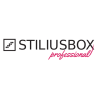 Stiliusbox