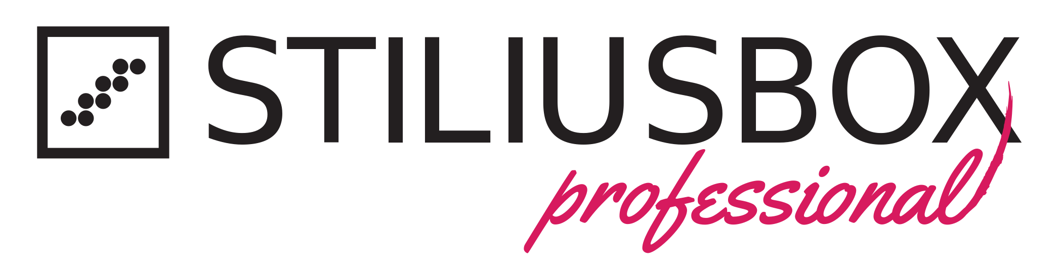 Stiliusbox