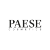 Paese kosmetika (dekoratyvinė) gera kaina internetu | Stiliauskodas.lt