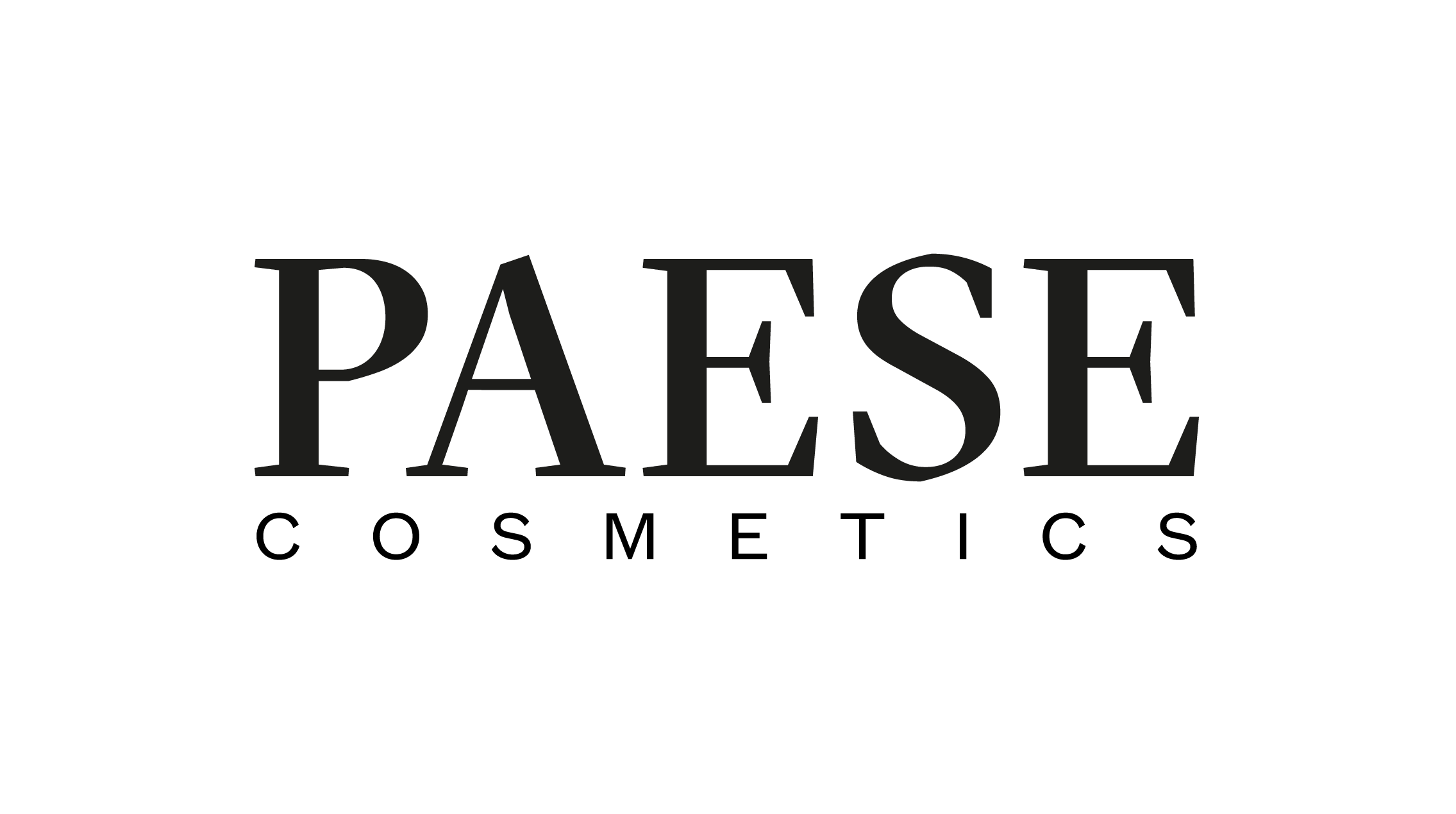 PAESE