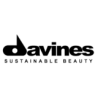 Davines produkcija, kosmetika internetu | Stiliauskodas.lt
