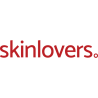 Skinlovers kosmetika gera kaina internetu | Stiliauskodas.lt