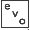Evo kosmetika, priemonės internetu | Stiliauskodas.lt