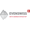 EVENSWISS kosmetika internetu | Stiliauskodas.lt