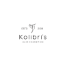 Kolibris produkcija internetu | Stiliauskodas.lt